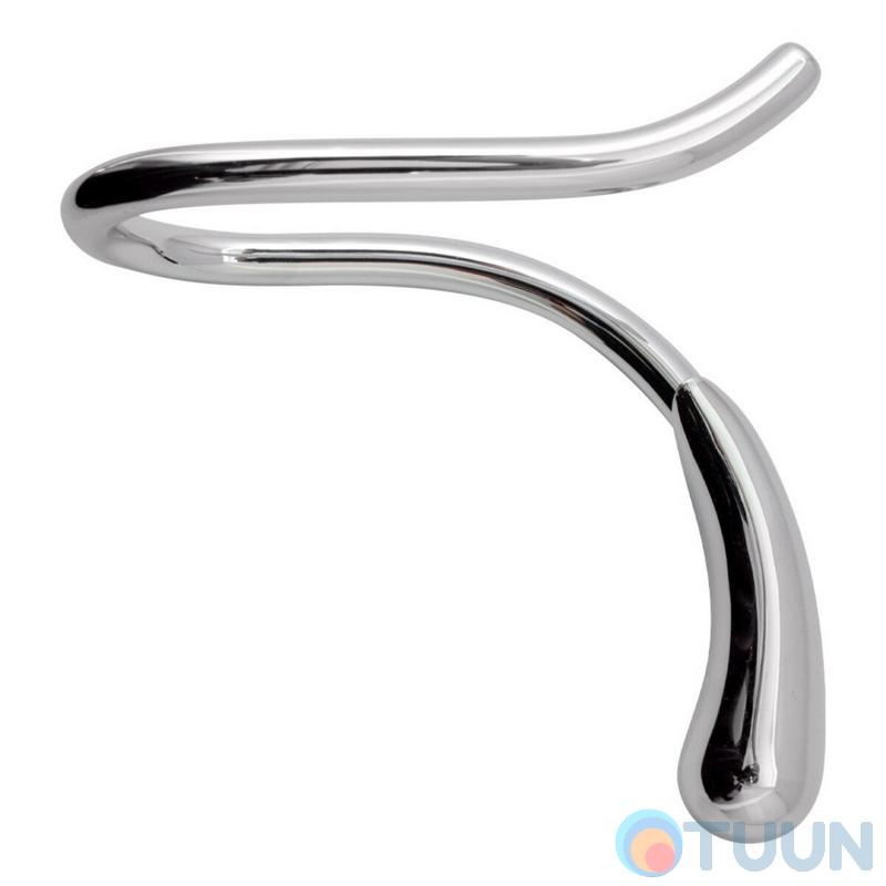 Hook 580154