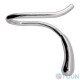 Hook 580154
