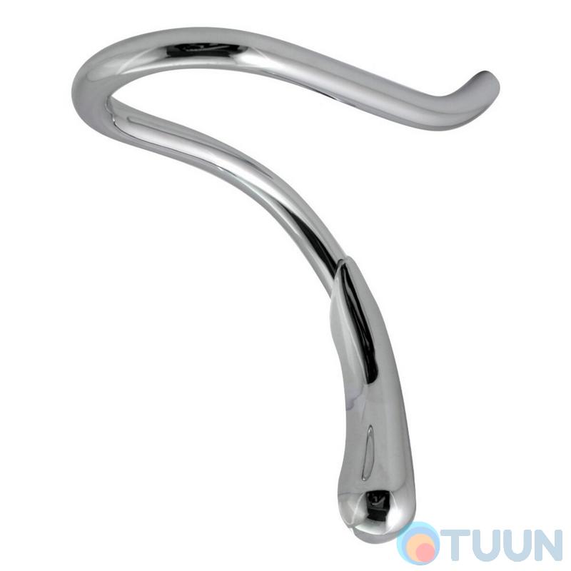 Hook 580154