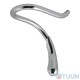 Hook 580154