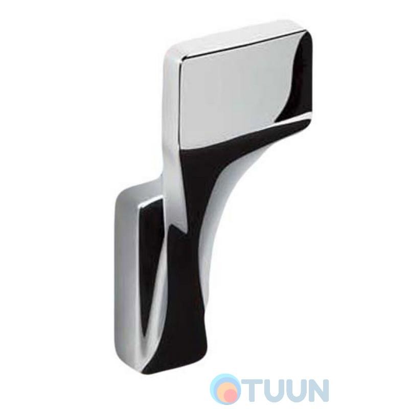 Colombo AR37 Alize Hook chrome