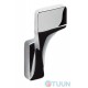Colombo AR37 Alize Hook chrome