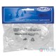 Suction Cup Set