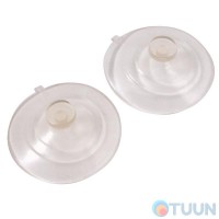 Suction Cup Set