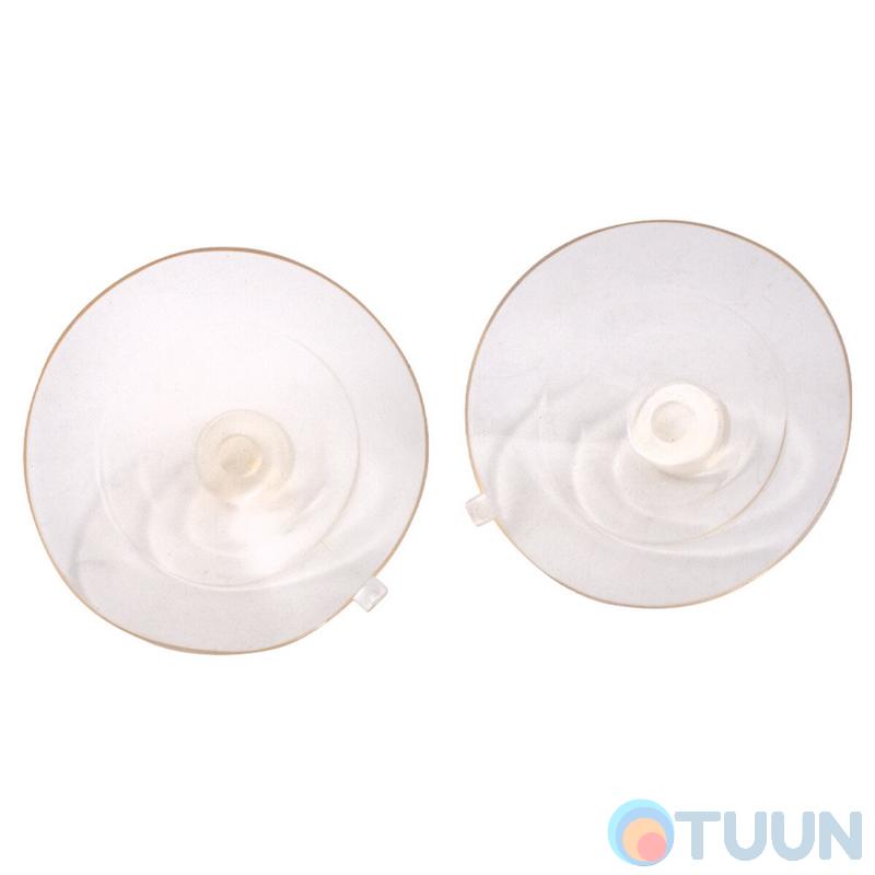 Suction Cup Set