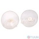 Suction Cup Set