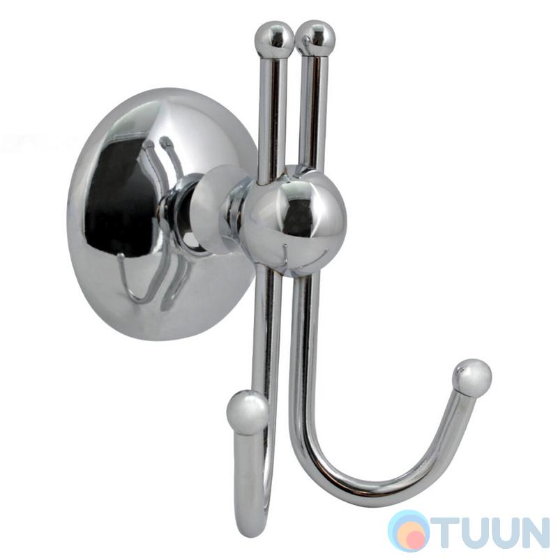 Double vertical hook 640154