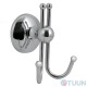 Double vertical hook 640154