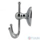 Double vertical hook 640154