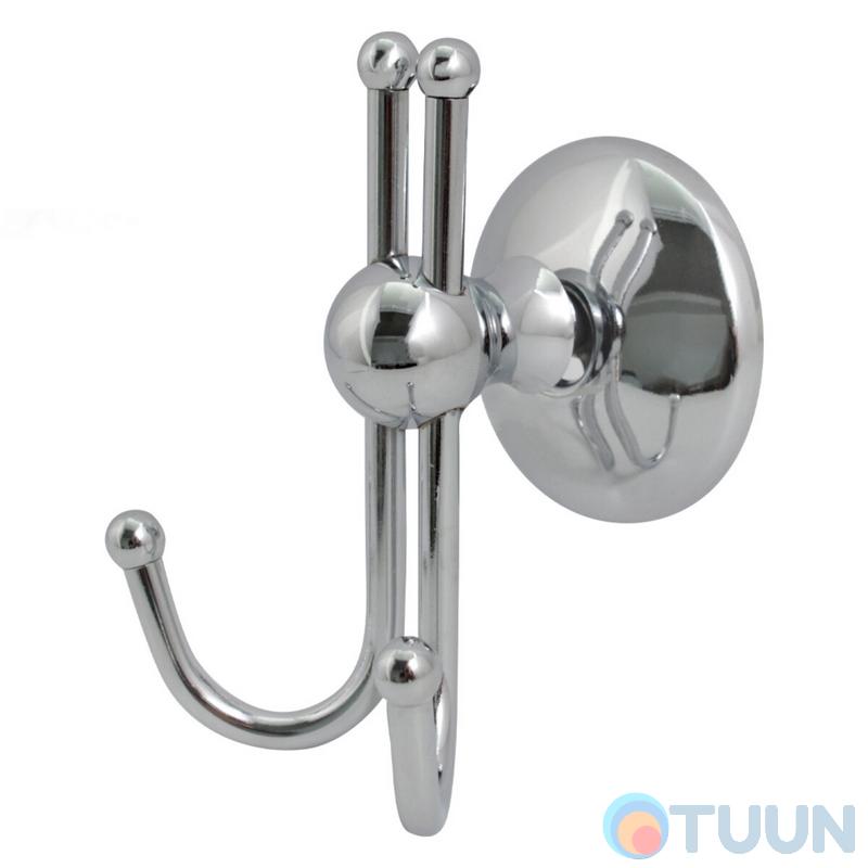 Double vertical hook 640154