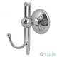 Double vertical hook 640154