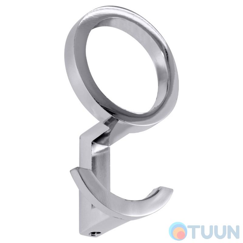 Ring Hook (4134) chrome 902