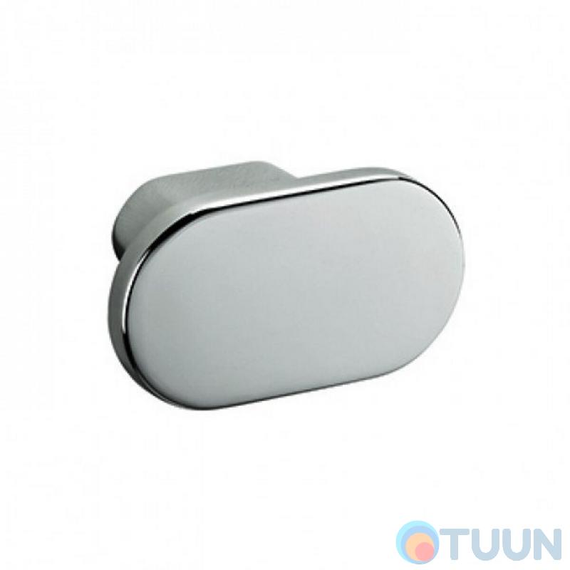 Colombo B2727 Basic Hook chrome