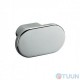 Colombo B2727 Basic Hook chrome