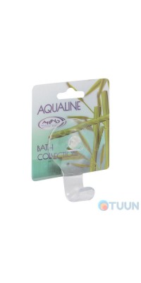 Arino Aqualine hook white