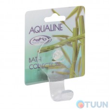 Arino Aqualine hook white