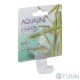 Arino Aqualine hook white
