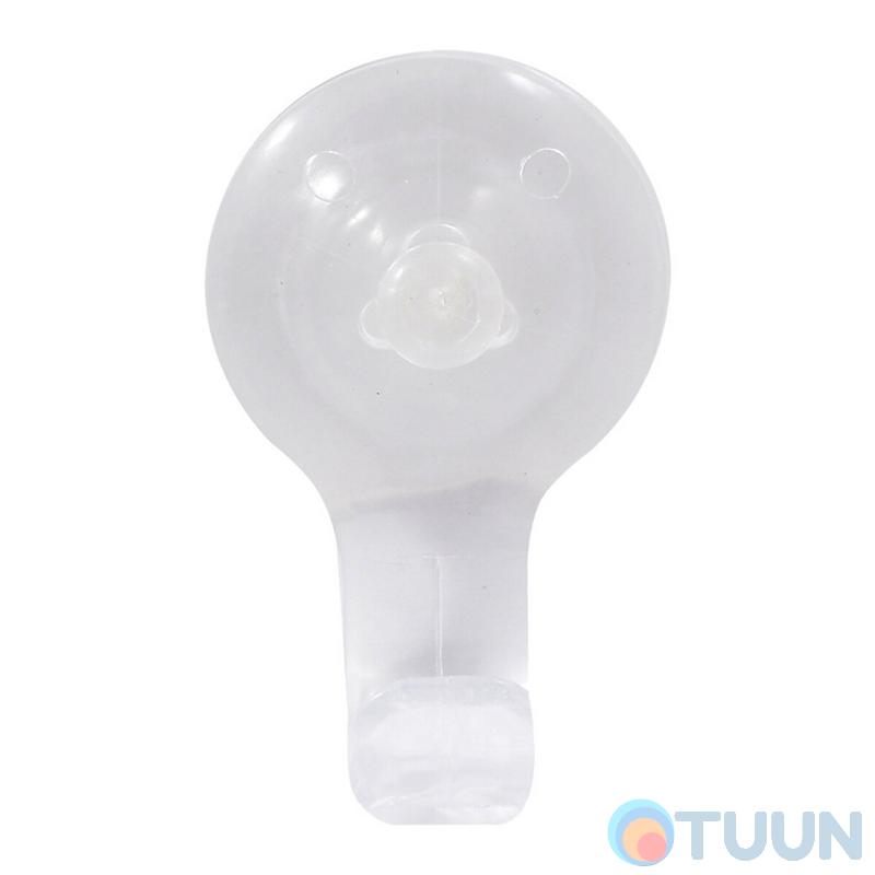 Arino Aqualine hook white