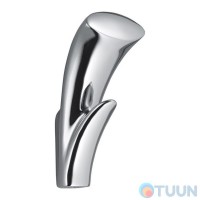 Colombo AR27 Link chrome hook