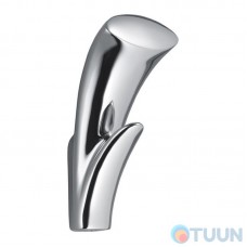 Colombo AR27 Link chrome hook