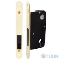 Bonaiti Art 919 Механізм замку пол.латунь (+ відп. пл. 992)