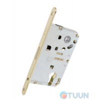 Bonaiti Art A69 Mechanism 18mm half brass (B.SLim)