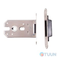 Механизм Buonelle магнитный мат хром