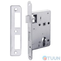 BRUNO 968-55 chrome mechanism