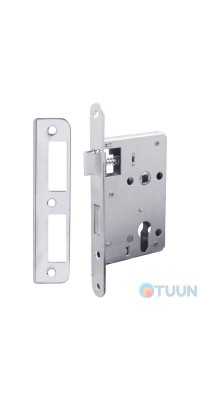 Механизм BRUNO 968-55 хром