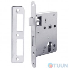 BRUNO 968-55 chrome mechanism