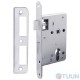 BRUNO 968-55 chrome mechanism