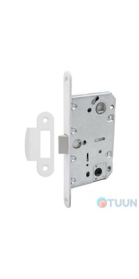 Comit 81691 Mechanism for the sum. white mts 96mm. (corresponding strip with a bumper)