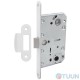Comit 81691 Mechanism for the sum. white mts 96mm. (corresponding strip with a bumper)