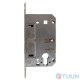 Magnetic lock Touch AGB Art. B065035093 for cylinder black 85mm