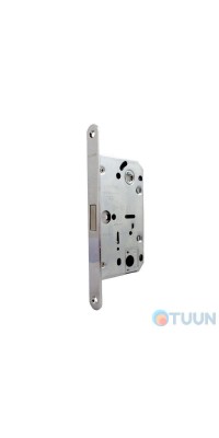 Buonelle Magnetic mechanism, compatible with chrome 96mm. with corresponding strip