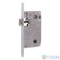 AGB Art. B010135034 Mechanism see sum. mat.chrome