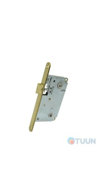 Mechanism see compatible brass STV Art. UNI9171 BP