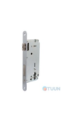AGB B208515034 Roller latch lock