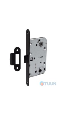 Comit 81690 Mechanism for the sum. black mts 96mm. (corresponding bar with a bumper)