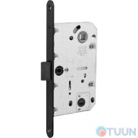 AGB Art. B011025093 Mediana Evolution mechanism black 96mm AGB Art. B011025093 Mediana Evolution mechanism black 96mm