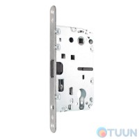 Koblenz Premium KM 002 CM A Механизм замка мц 85мм.