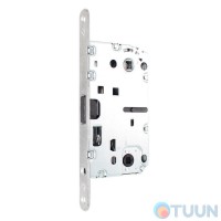 Koblenz KM 003 CM A Lock mechanism 96mm.