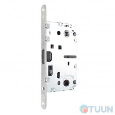 Koblenz KM 003 CM A Lock mechanism 96mm.