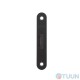Mechanism AGB Art. B045028593 vitra wood WC black