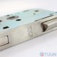 Mechanism EKF stainless steel 9055ВSS