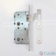 Mechanism EKF stainless steel 9055ВSS