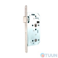 Механизм уже EKF нерж 9055ВSS