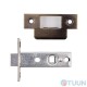 Latch BRUNO 245AB mod.6-45 ant.bronze