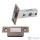 Latch BRUNO 245AB mod.6-45 ant.bronze