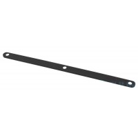 M&T Магнитный блок (планка) 112603 мат. черный